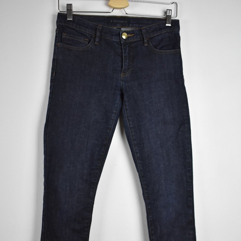 Juice Couture Jeans